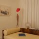 Hans Agne Jakobsson T 472 (Globus) ceiling lamp