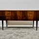 Cabinet/side table, 1960s