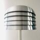 Lamingo G-149 Floor Lamp By Hans-Agne Jakobsson For Markaryd Ab, Sweden, 1960S