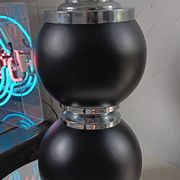 Delmas Lamp