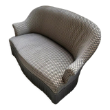 Toad sofa