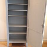 Parisian wardrobe 1960