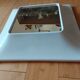 Miroir vintage 70
