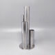 1970s space age vase, made in Italy