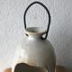 Lantern candlestick