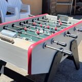 Baby Football Bonzini