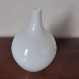 Johanna Jelinek soliflore vase
