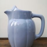 Old pitcher, Saint-Uze decanter