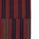 Vintage Turkish kilim, handwoven, 269x269 cm.