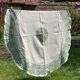Nappe vintage