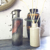 Vase Scheurich graphic XL