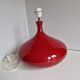 Vintage Cube Lamp