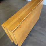 Mathson modular table 1967 - Sweden