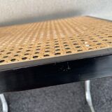 Chair B32 by Marcel Breuer