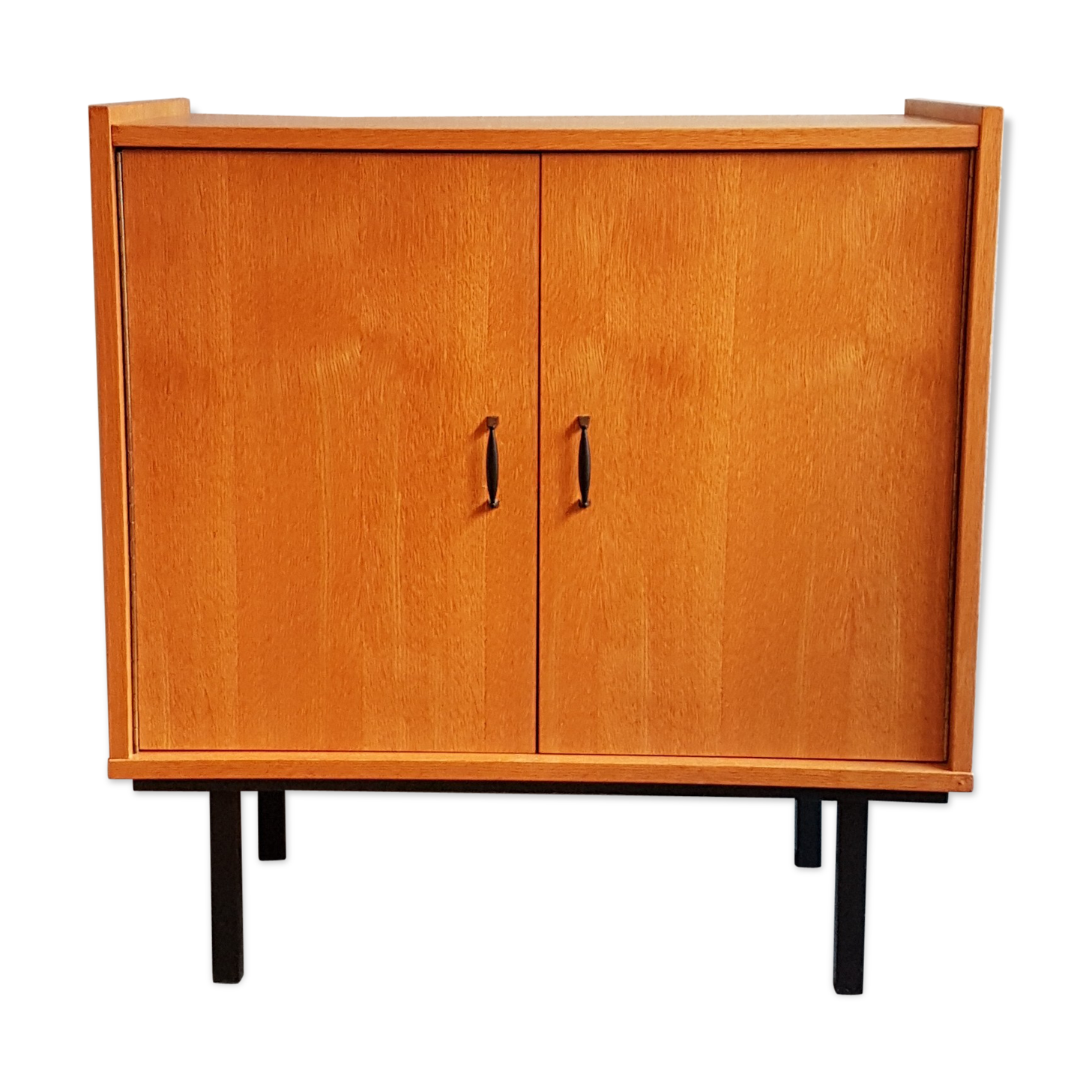 Furniture from the 1960s