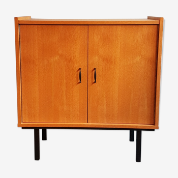 Furniture from the 1960s