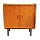 Furniture from the 1960s