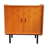 Furniture from the 1960s