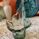 Blown glass photos