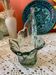 Blown glass photos