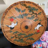 Asian umbrella