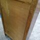 Art Deco dresser