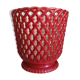 Cache pot Syla