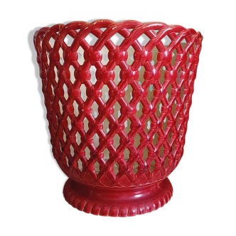 Cache pot Syla