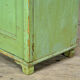 Antique pine sideboard, circa 1910