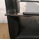 Fauteuil de bureau design