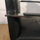 Designer office chair