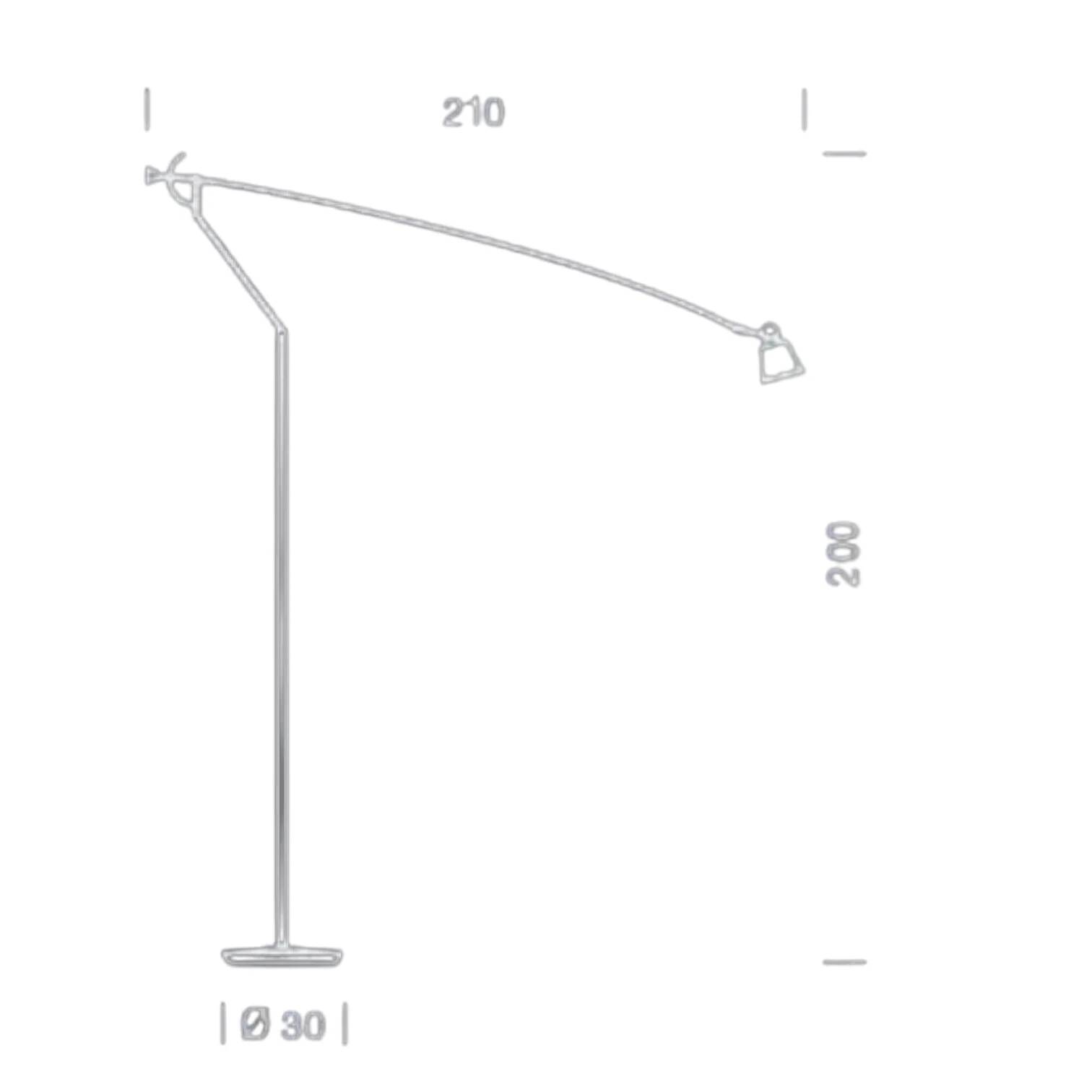 2 x miroirs triangulaires en bois de chêne / bords coupés à facettes