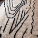 Berber Oasis – 3m x 2m