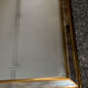 Miroir vintage Belge