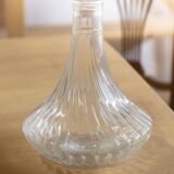 Carafe / vase "Albane"