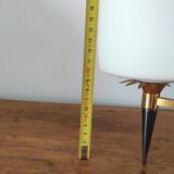 Vintage wall light