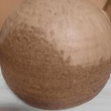 Vintage ceramic vase