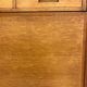 Vintage Raclem secretary