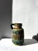Vintage ceramic vase BAY - West Germany - Mid-century style