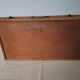 Jeu ancien tennis de table