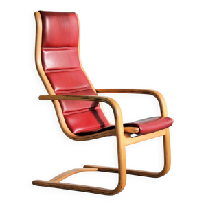 fauteuil vintage fauteuil