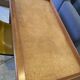 Bureau Andreas Hansen pour Hadsten Traeindustri Denmark 1994