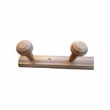 Coat hanger
