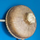 Decorative Asian hat