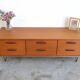 Enfilade commode par AustinSuite * 143.5 cm