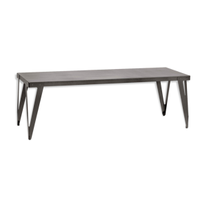 Table lloyd par Serener