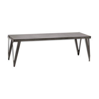 Table Lloyd par Serener