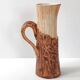 Vintage pitcher 1960