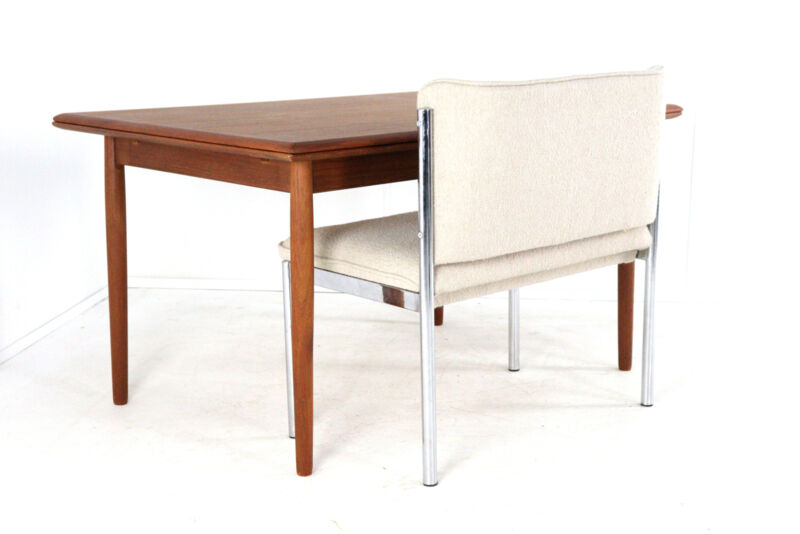 Banc de salle à manger 'Janisroda'