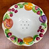 FG slip strainer
